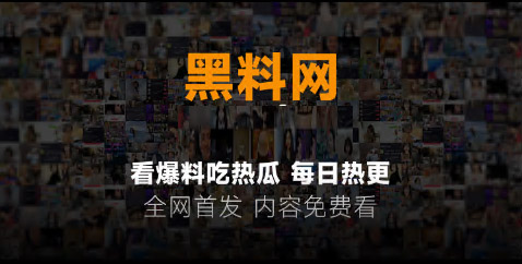 评分破9的冷门日剧重启人生到底多神